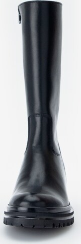 GABOR Boots in Black