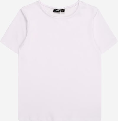 LMTD Majica 'NLFDinci' u bijela, Pregled proizvoda