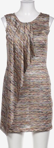 Ana Alcazar Dress in M in Mixed colors: front