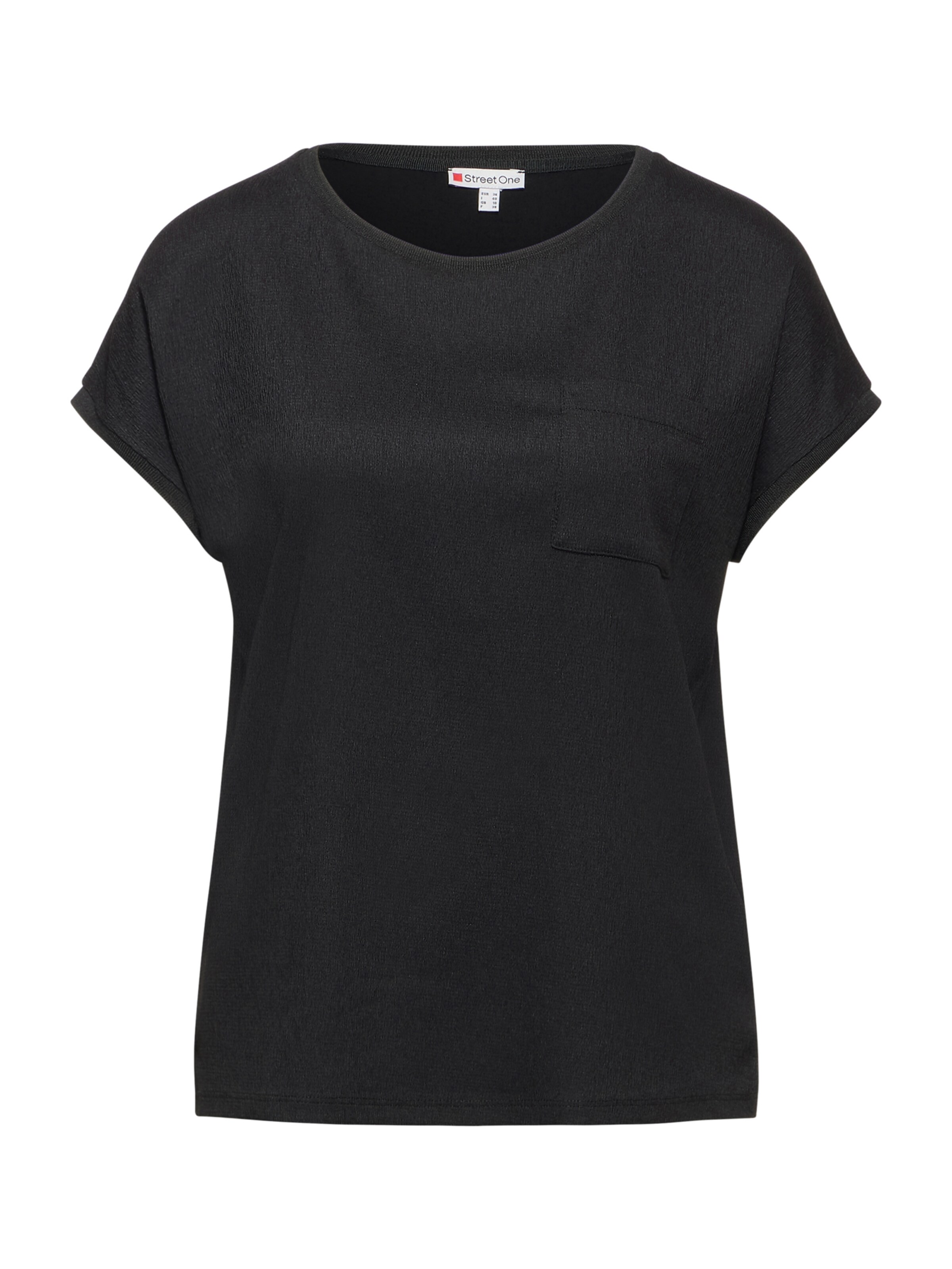 Street one maglie sale