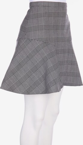 J.Crew Skirt in L in Grey