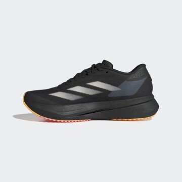 ADIDAS PERFORMANCE Loopschoen 'Adizero SL2' in Zwart