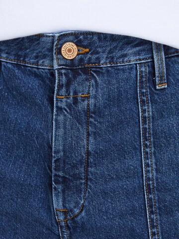 Loosefit Jeans 'Tony' di JACK & JONES in blu