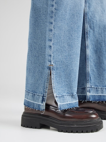 Loosefit Jeans '90S' di GAP in blu