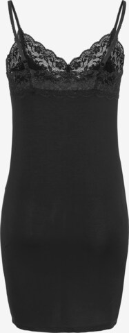 Soft Rebels Kleid 'Jade in Schwarz