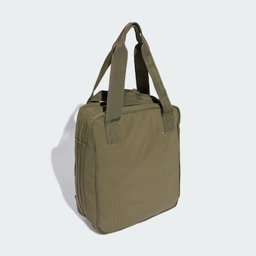 Sac à dos ADIDAS ORIGINALS en vert