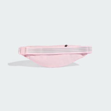 Sacs banane 'Sunset Rhythms' ADIDAS ORIGINALS en rose