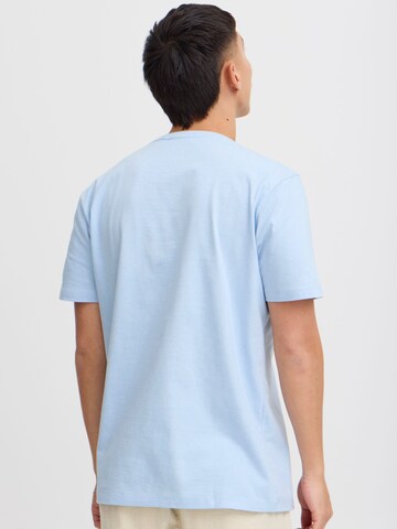 BLEND Shirt in Beige