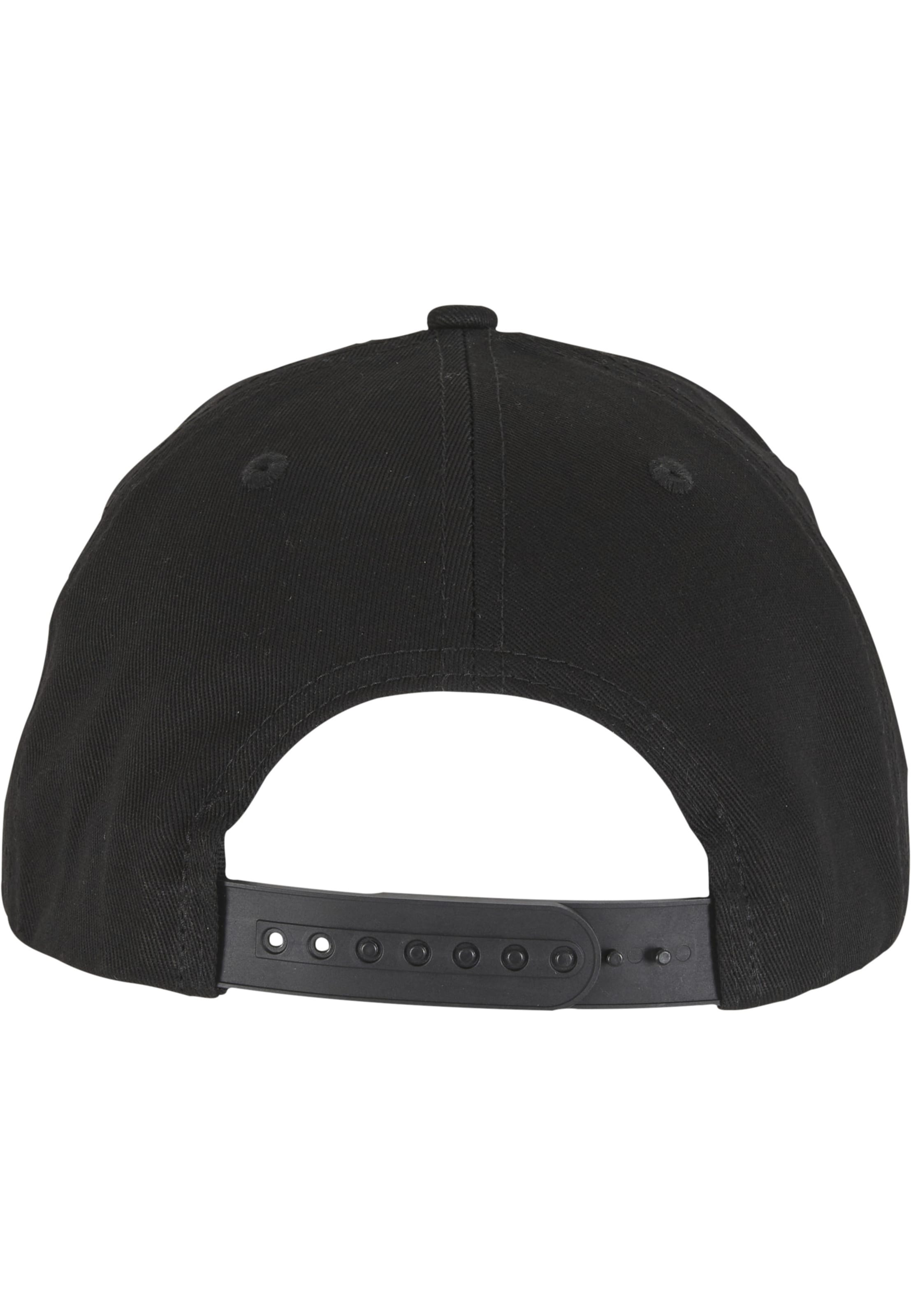Casquette Ecko Unlimited en noir