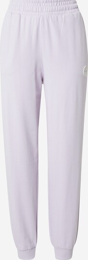 Pantaloni 'Elena' FILA pe mov pastel, Vizualizare produs
