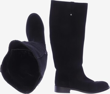 VERO MODA Stiefel 37 in Schwarz: predná strana