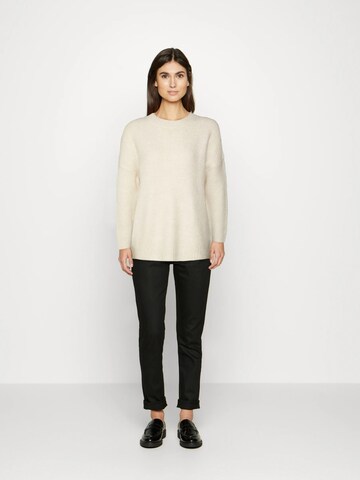 Soyaconcept Sweater 'Gunna 1' in White