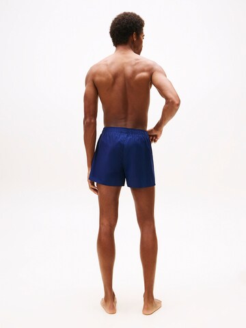 Boxers 'Heritage' TOMMY HILFIGER en mélange de couleurs