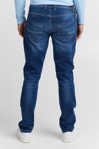 FQ1924 Regular Jeans 'Roman' in Blau