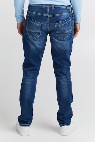 FQ1924 Regular Jeans 'Roman' in Blauw