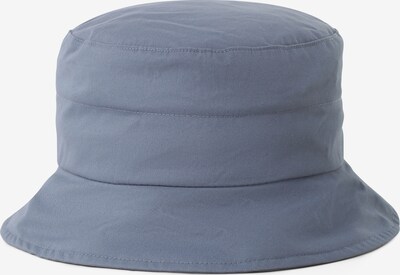 LOEVENICH Bucket Hat ' ' in stone, Produktansicht