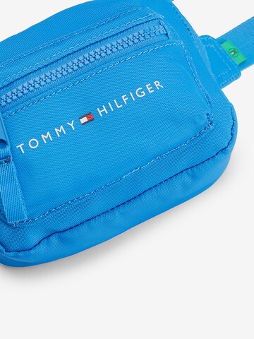 TOMMY HILFIGER Bag in Blue