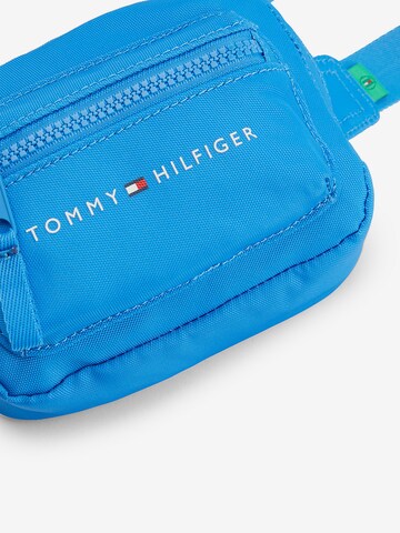 TOMMY HILFIGER Tas in Blauw