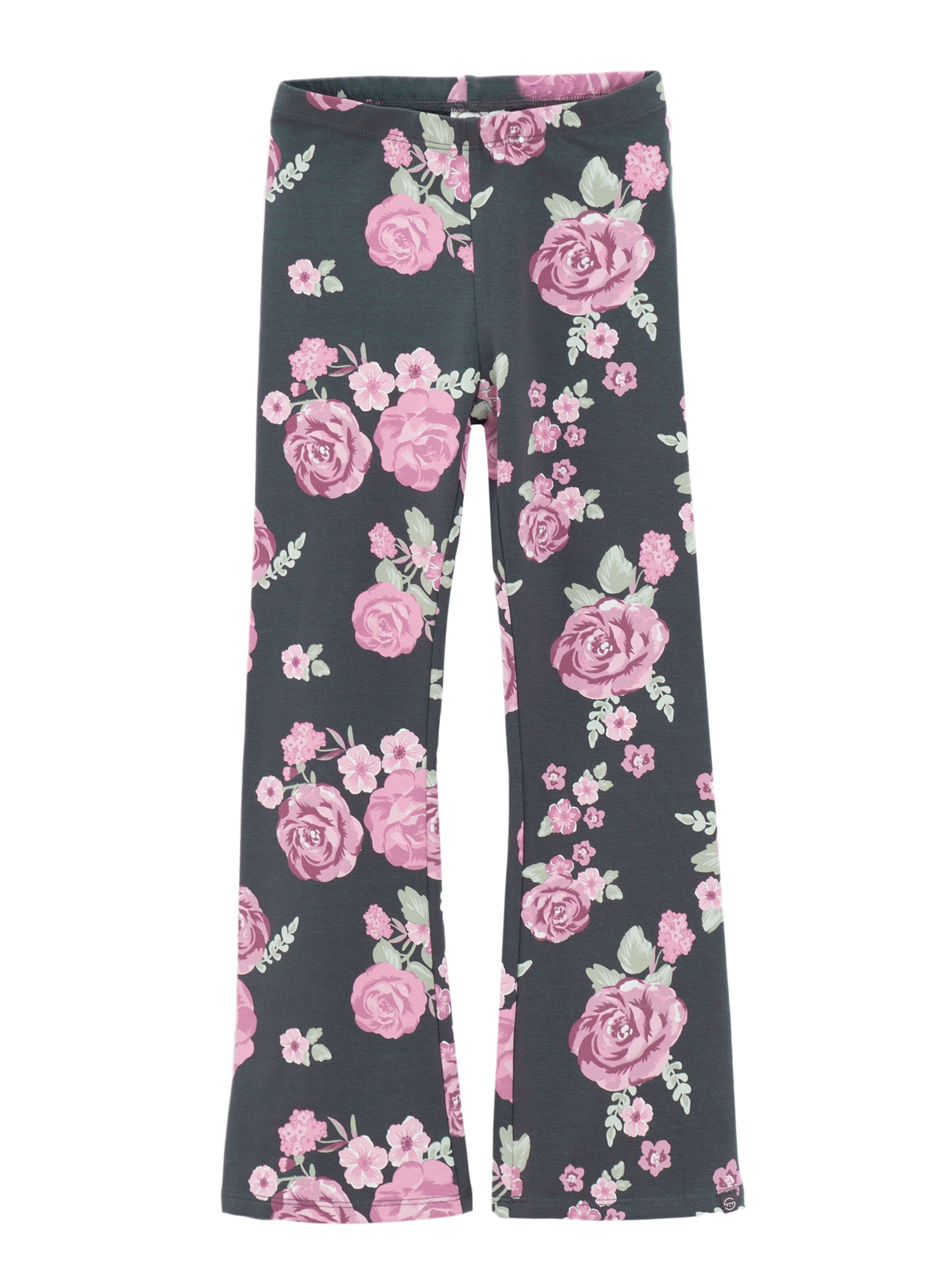 Cool Club regular Bukser i grå: forside