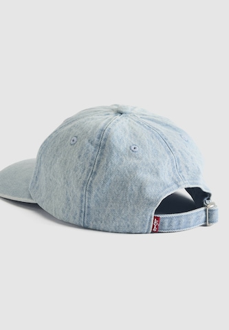LEVI'S ® Τζόκεϊ 'CLUB' σε μπλε