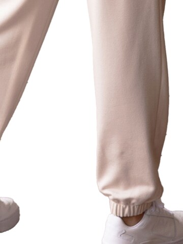 like it! Pyjamahose 'Luna'‌‌‌‌‌‌‌ in Grau