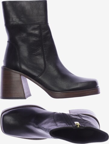 Asos Dress Boots in 41,5 in Black: front