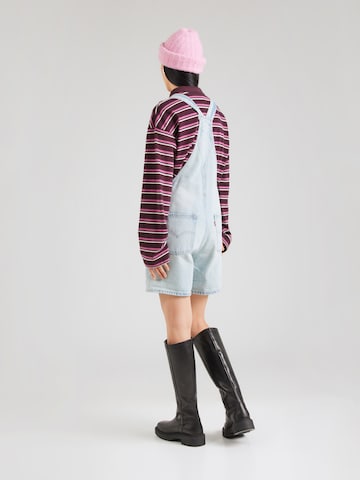 Regular Salopetă 'VINTAGE' de la LEVI'S ® pe mai multe culori