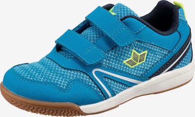 LICO Athletic Shoes 'BOULDER' in Blue, Item view