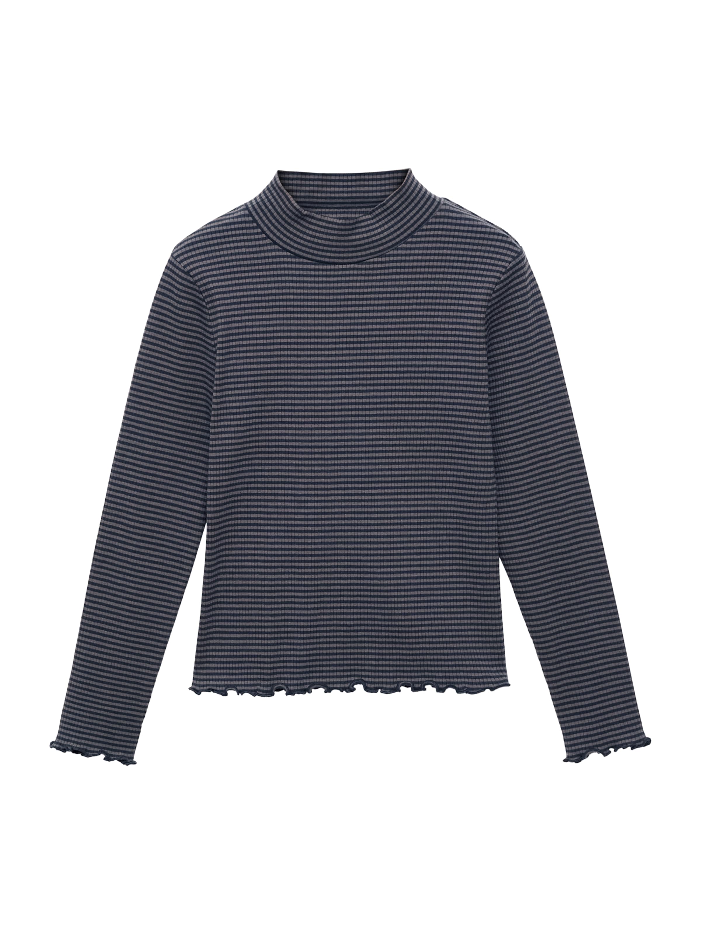 MANGO KIDSMajica 'TURBORIR' - plava boja: prednji dio