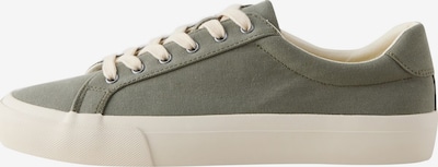 Next Niske tenisice u kaki, Pregled proizvoda