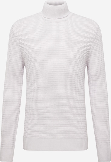 STRELLSON Sweater 'Hamilton' in White, Item view
