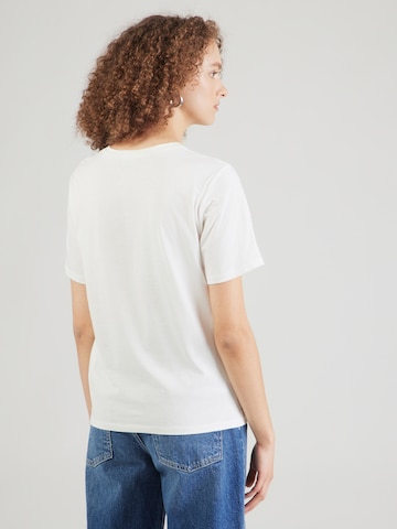 monari Póló - fehér