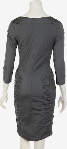 Sonja Kiefer Dress in S in Grey