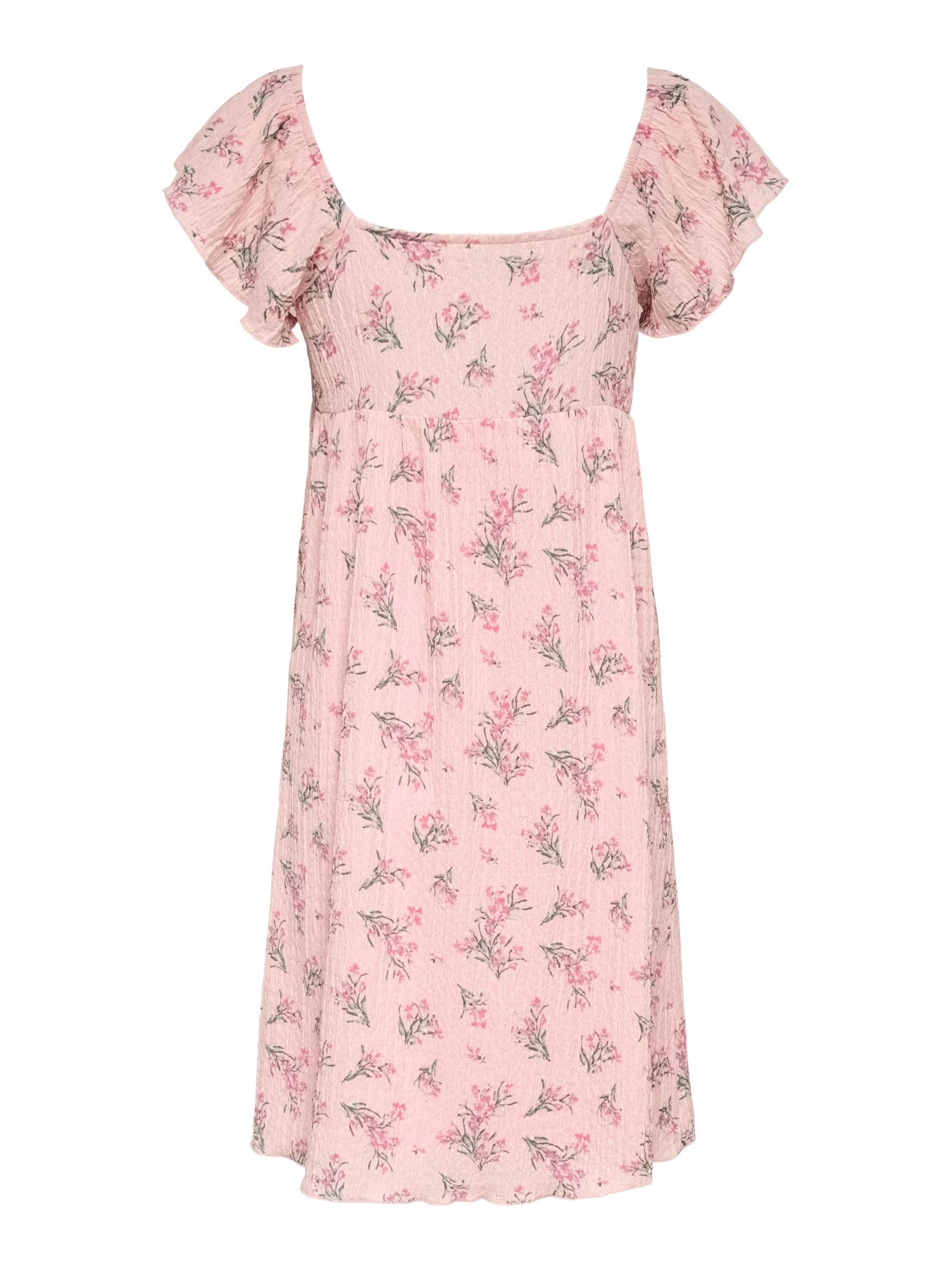 ONLY - Vestido 'ONLDua' en lila