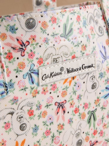 Cath Kidston - Shopper en beige