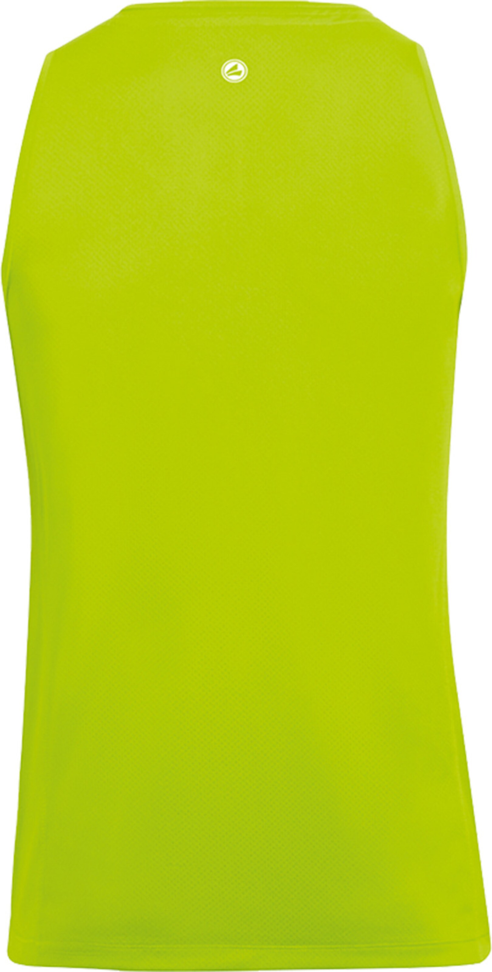 JAKO Performance Shirt in Green