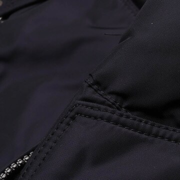 Parajumpers Jacket & Coat in S in Black