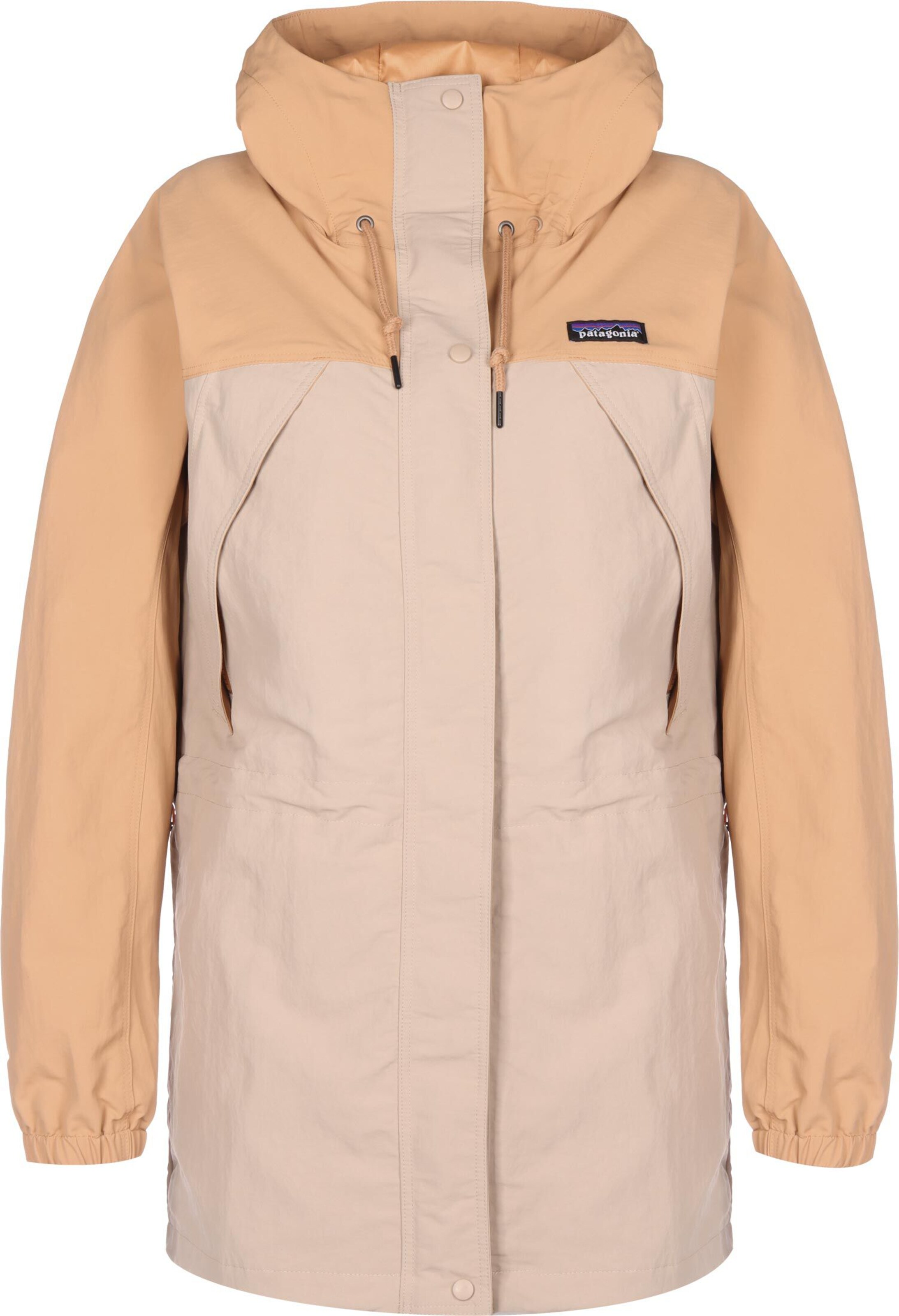 LEVI'S ® Džíny 'Skyforest' – oranžová: přední strana