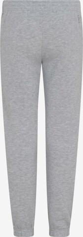Regular Pantalon 'PAIGE 100' Kabooki en gris