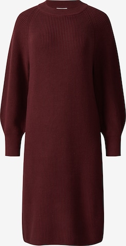 s.Oliver Neulemekko värissä punainen: etupuoli