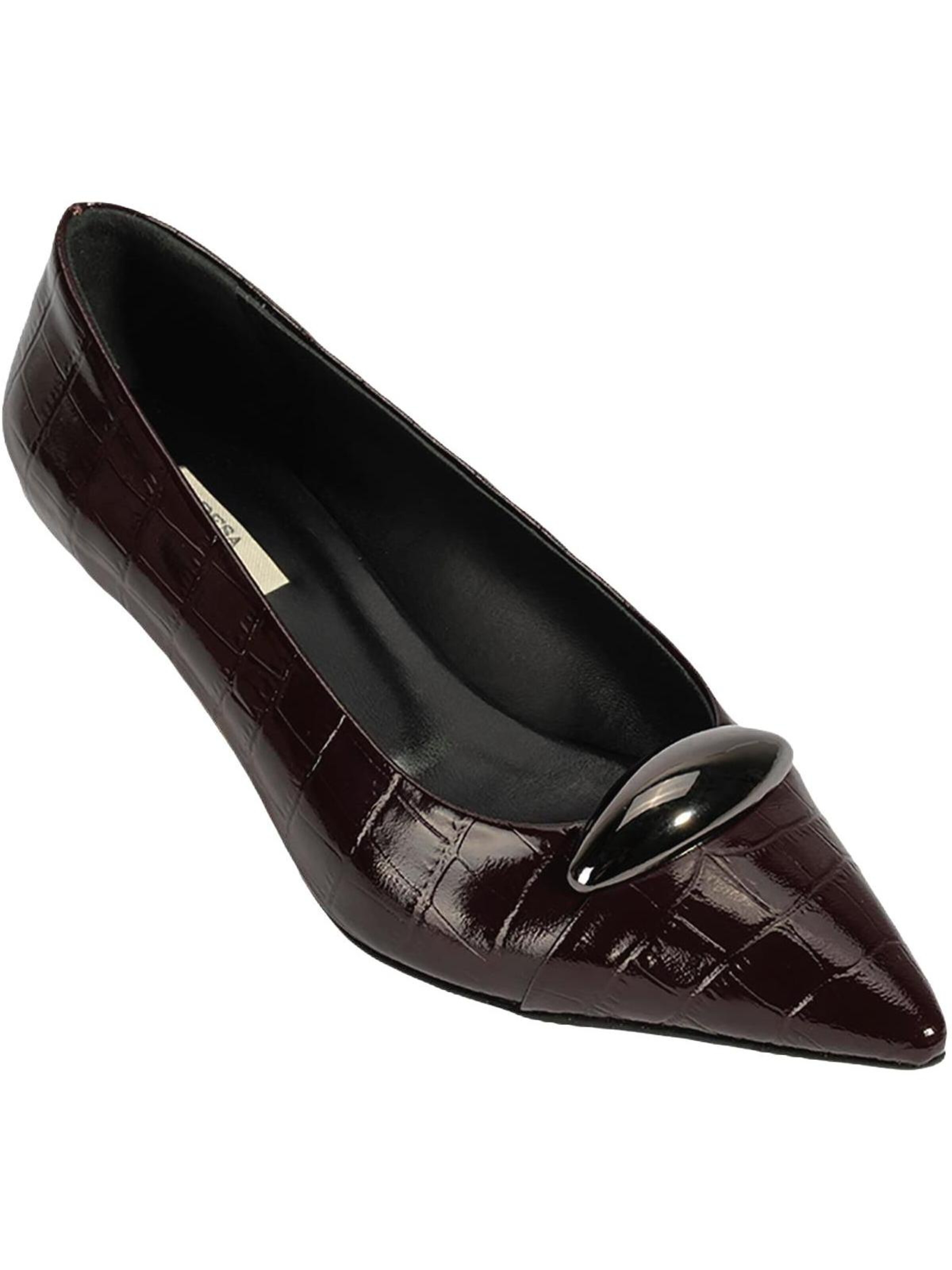 Desa Pumps‌‌‌‌‌‌‌‌ in Rot