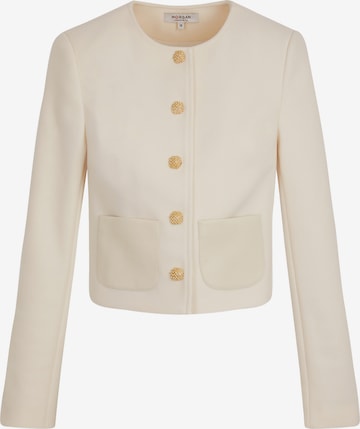 smėlio Morgan Švarkas 'Viktory': priekis