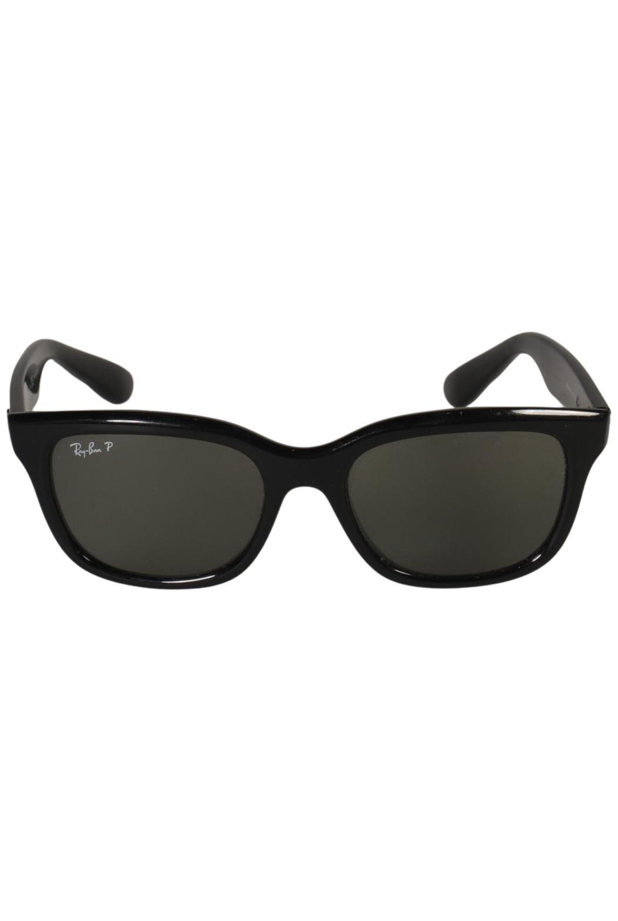 Ray-Ban Sunglasses in One size in Black