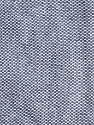 Fit confort Veste de costume Next en bleu