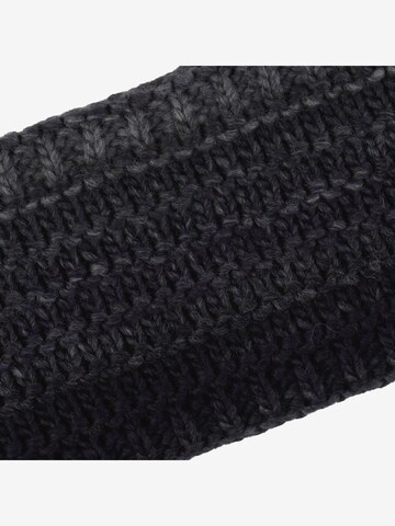 Eisbär Headband in Grey