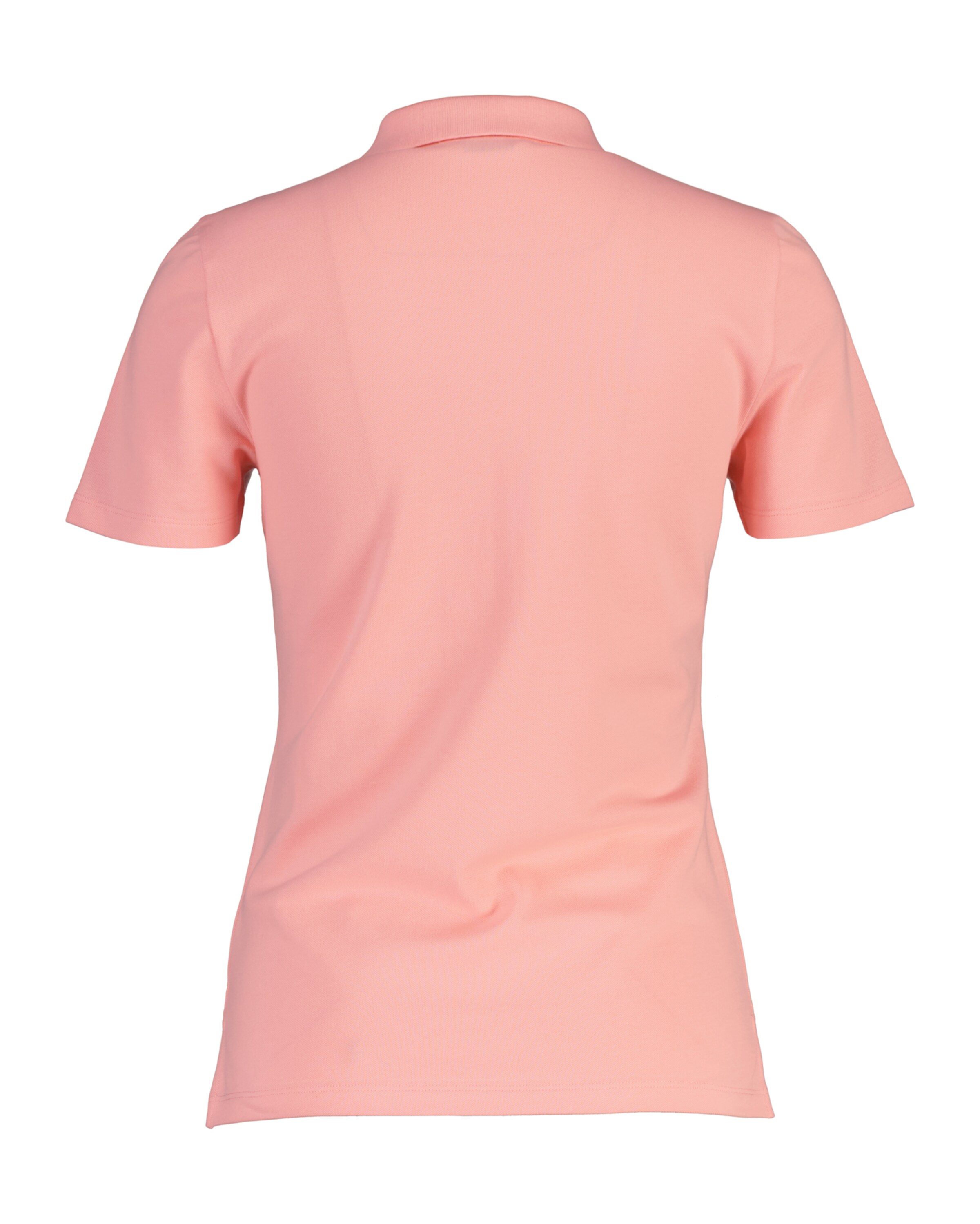 GANT Shirt in Pink