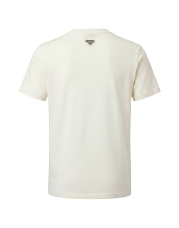 Philipp Plein - Camisa em branco