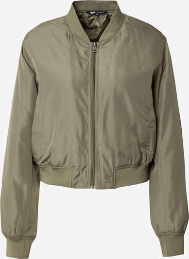 ONLY Between-Season Jacket 'ALMA' in Olive, Item view