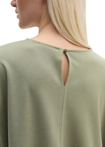 Marc O'Polo Shirt in Green