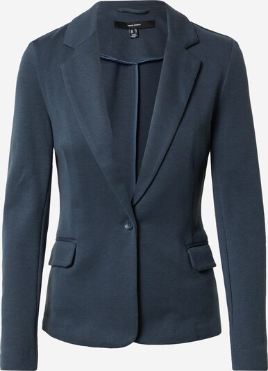 Blazer 'JULIA' VERO MODA di colore navy, Visualizzazione prodotti